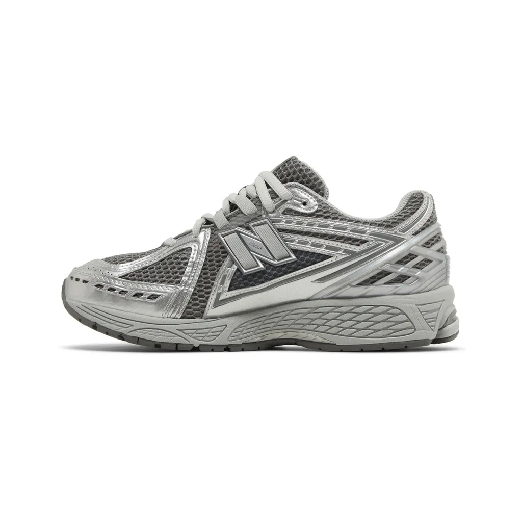 New Balance 1906R 'Harbor Grey' (2024)