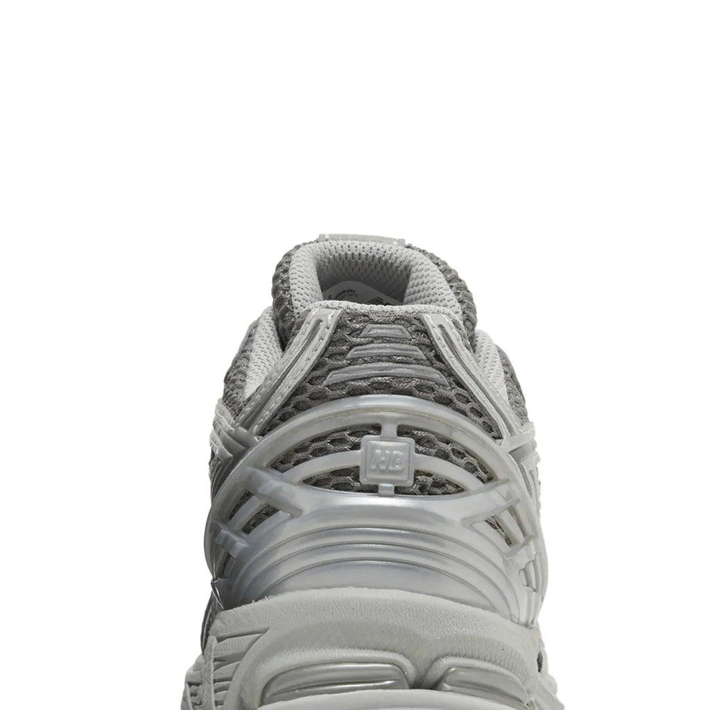 New Balance 1906R 'Harbor Grey' (2024)