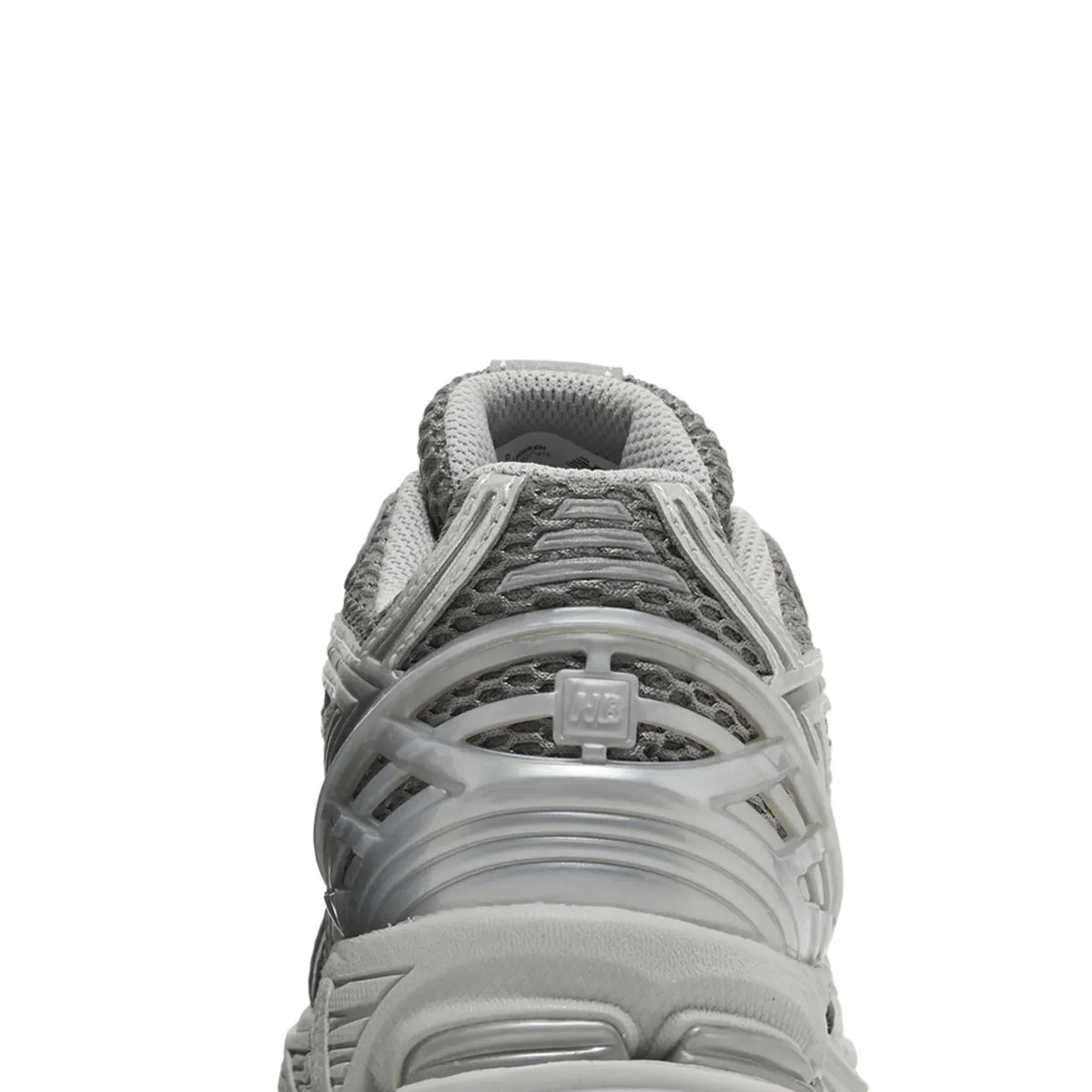 New Balance 1906R 'Harbor Grey' (2024)