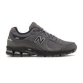 New Balance 2002R 'Castlerock Black' (2023)