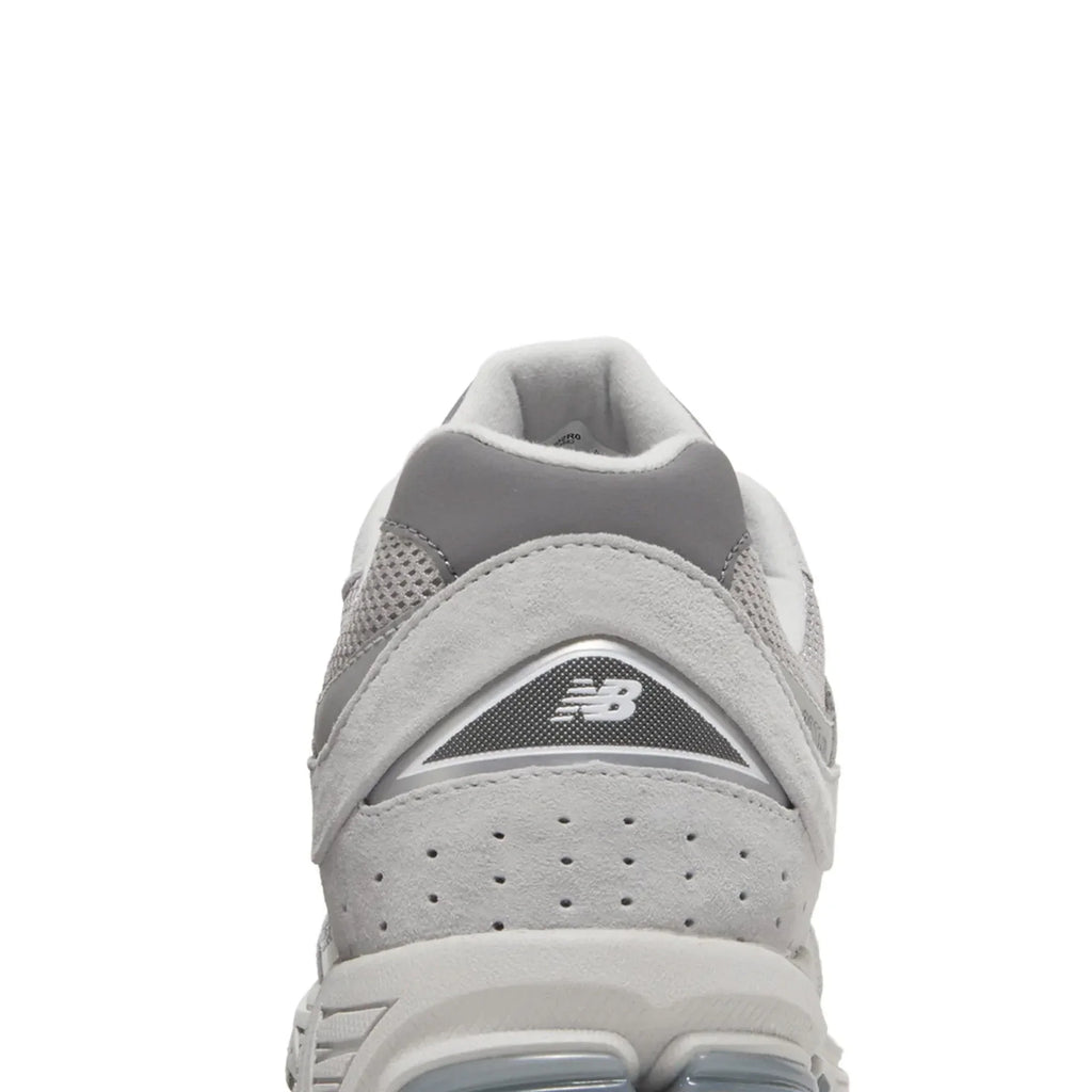 New Balance 2002R 'Grey' (2022)