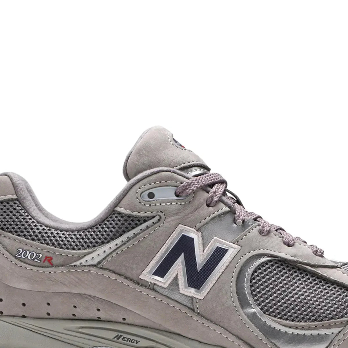 New Balance 2002R OG 'Light Grey' (2020)