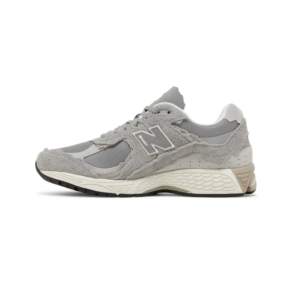 New Balance 2002R 'Protection Pack Grey' (2023)
