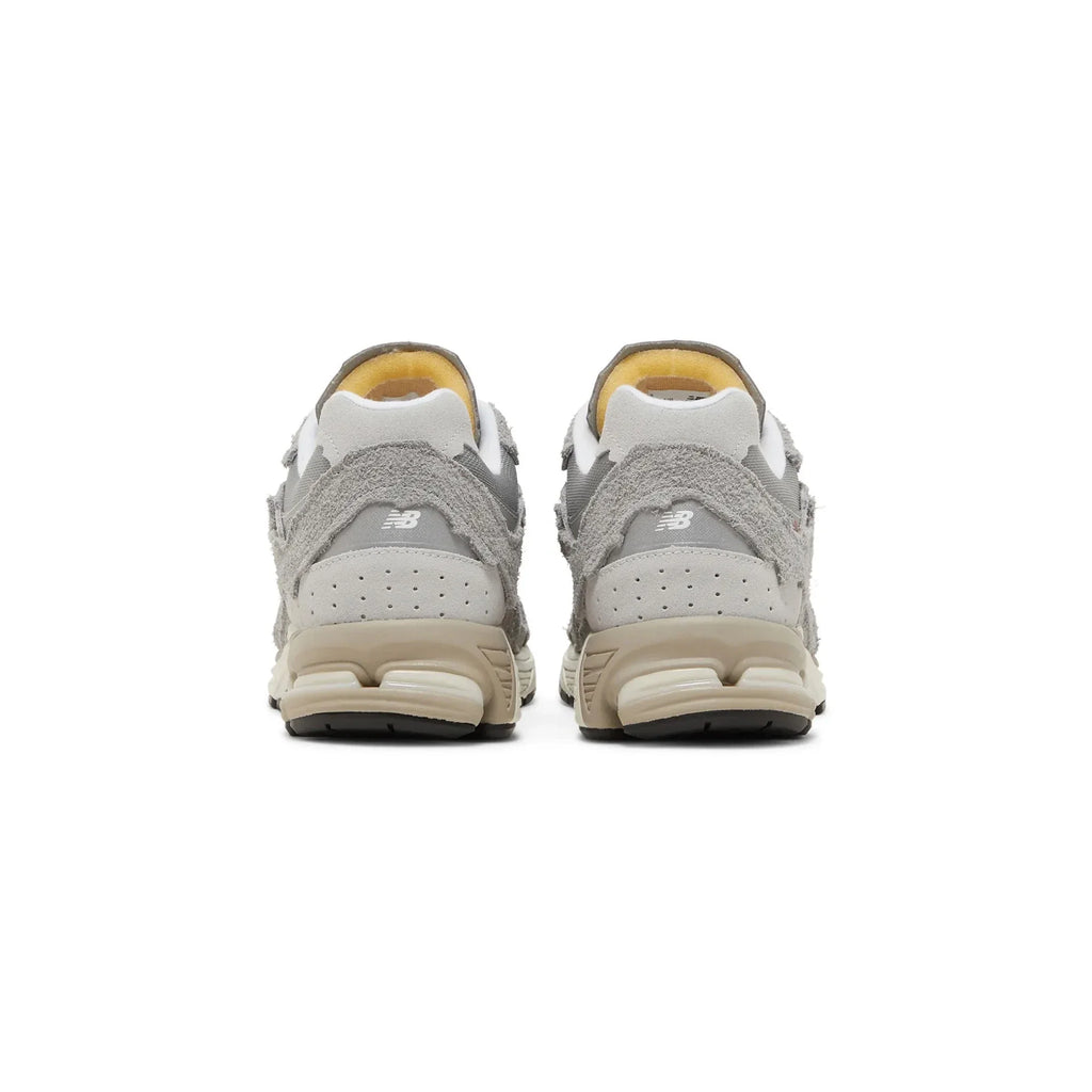 New Balance 2002R 'Protection Pack Grey' (2023)