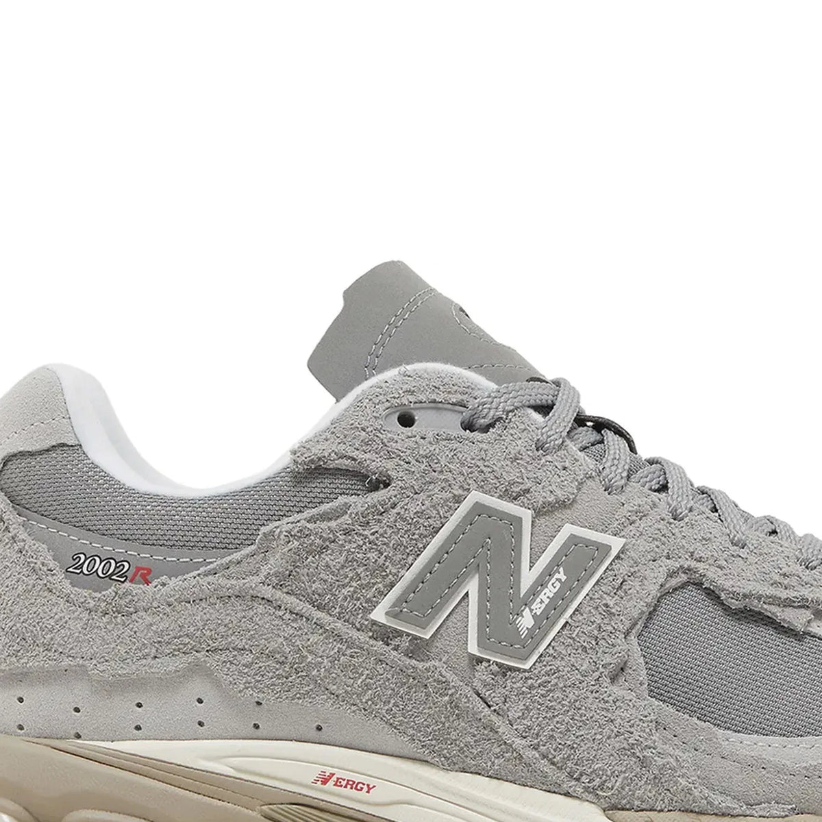 New Balance 2002R 'Protection Pack Grey' (2023)