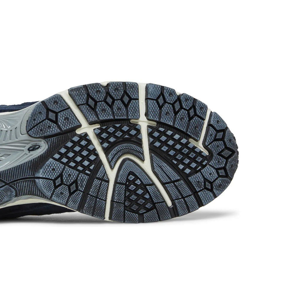 New Balance 2002R Protection Pack 'Dark Navy' (2022)
