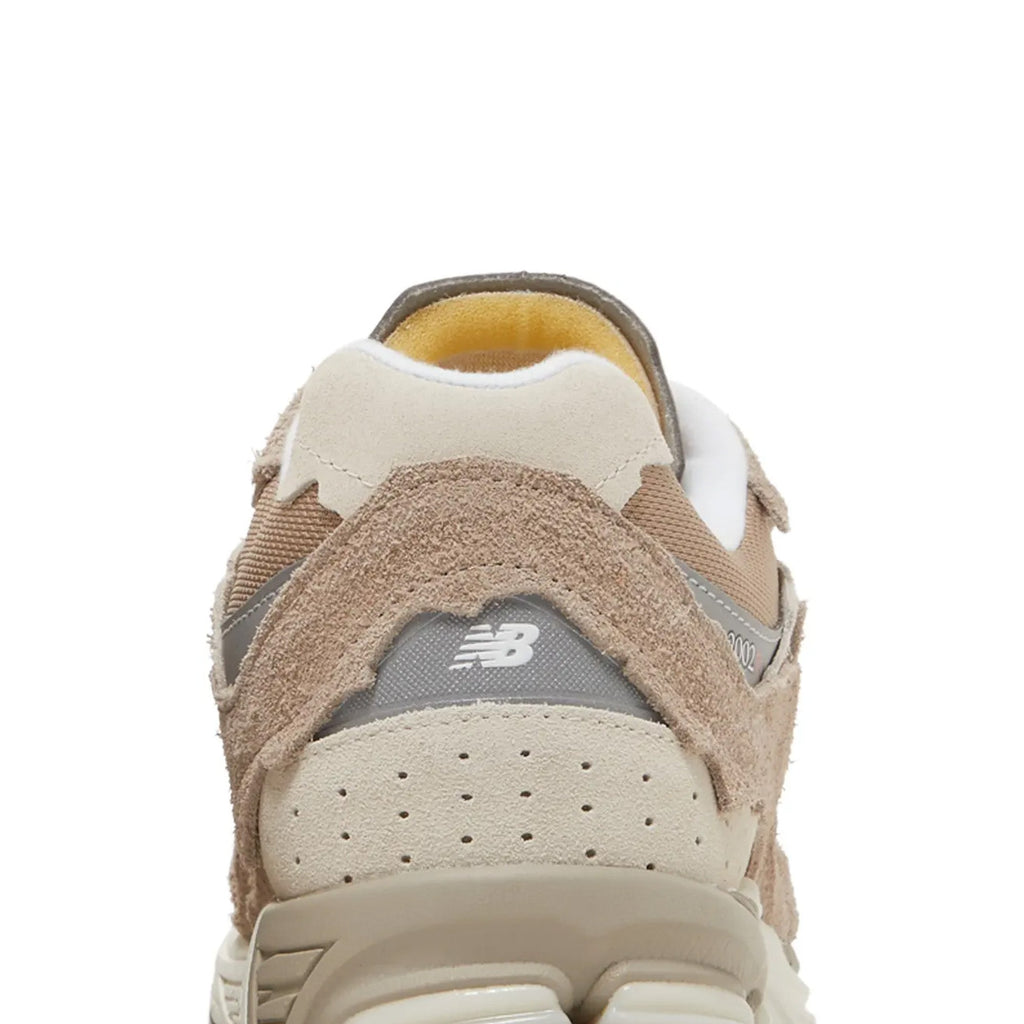 New Balance 2002R Protection Pack 'Driftwood'