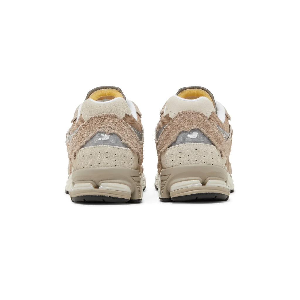 New Balance 2002R Protection Pack 'Driftwood'