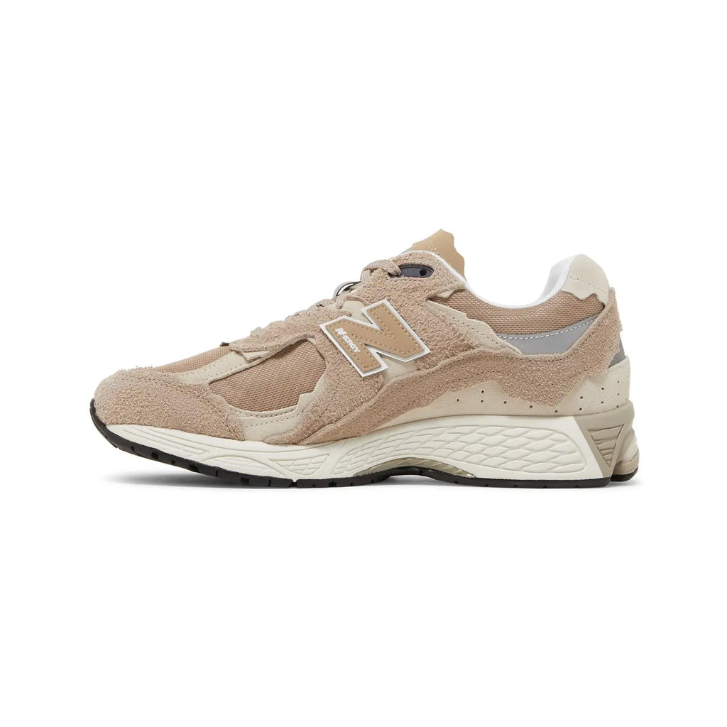 New Balance 2002R Protection Pack 'Driftwood'