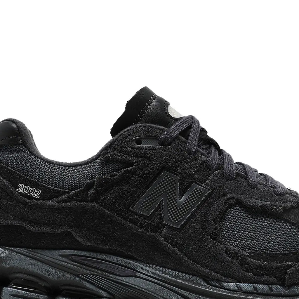 New Balance 2002R Protection Pack 'Phantom' (2021)