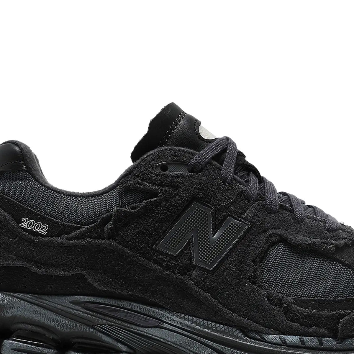 New Balance 2002R Protection Pack 'Phantom' (2021)