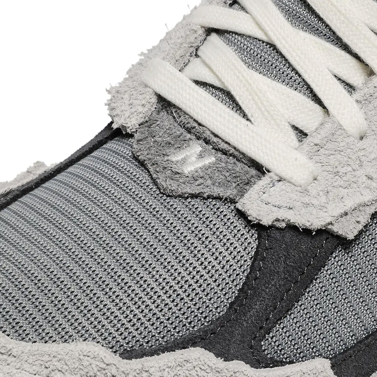 New Balance 2002R Protection Pack 'Rain Cloud' (2021)