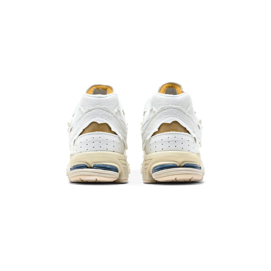 New Balance 2002R Protection Pack 'Sea Salt' (2021)