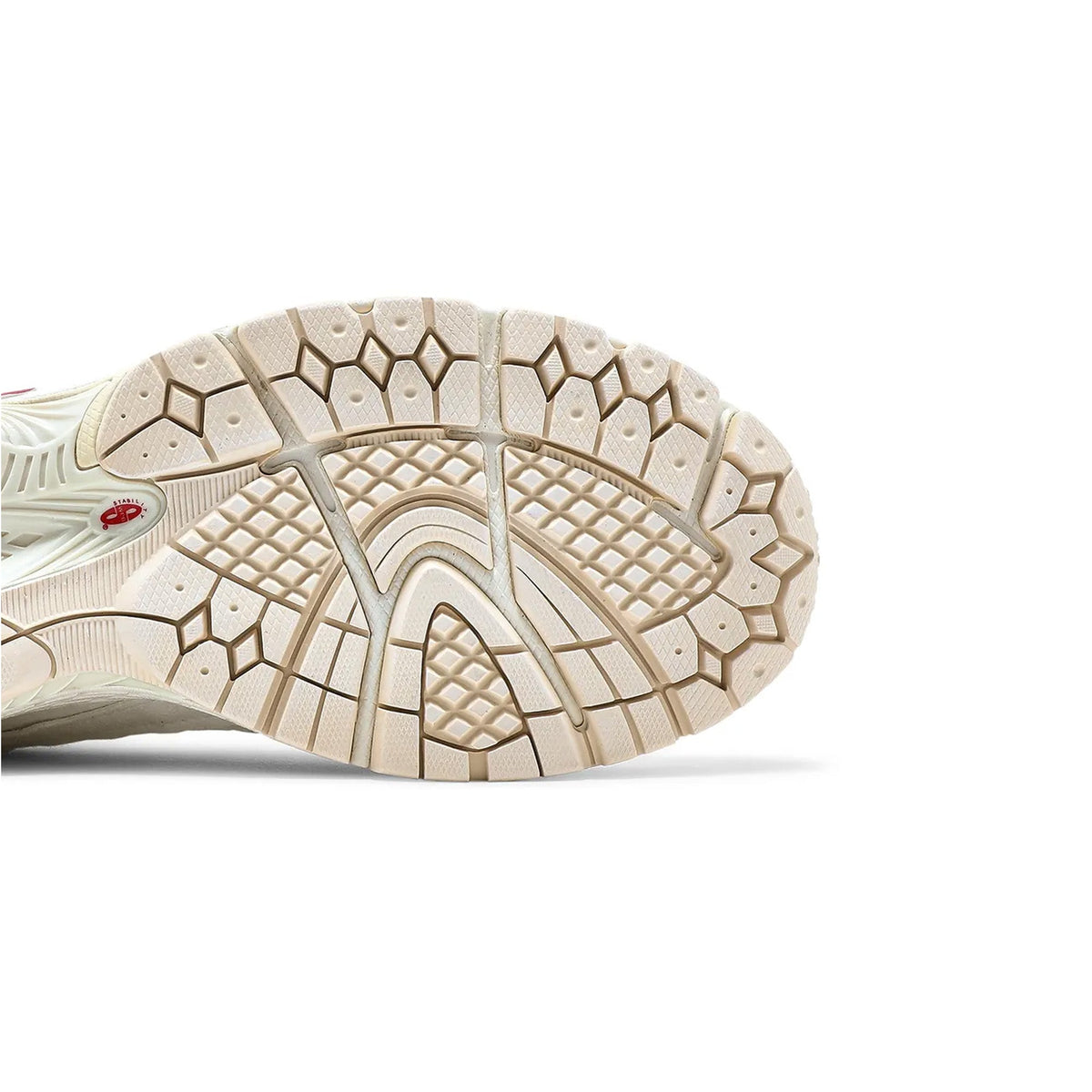New Balance 2002R Protection Pack 'Sea Salt' (2021)