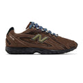 New Balance 204L 'Basketcase Beef & Broccoli' (2025)