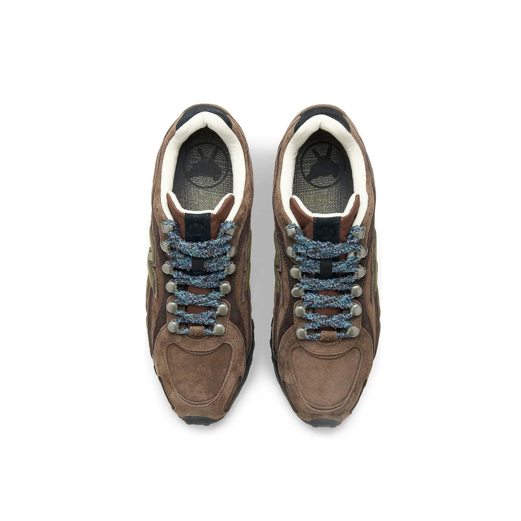New Balance 204L 'Basketcase Beef & Broccoli' (2025)