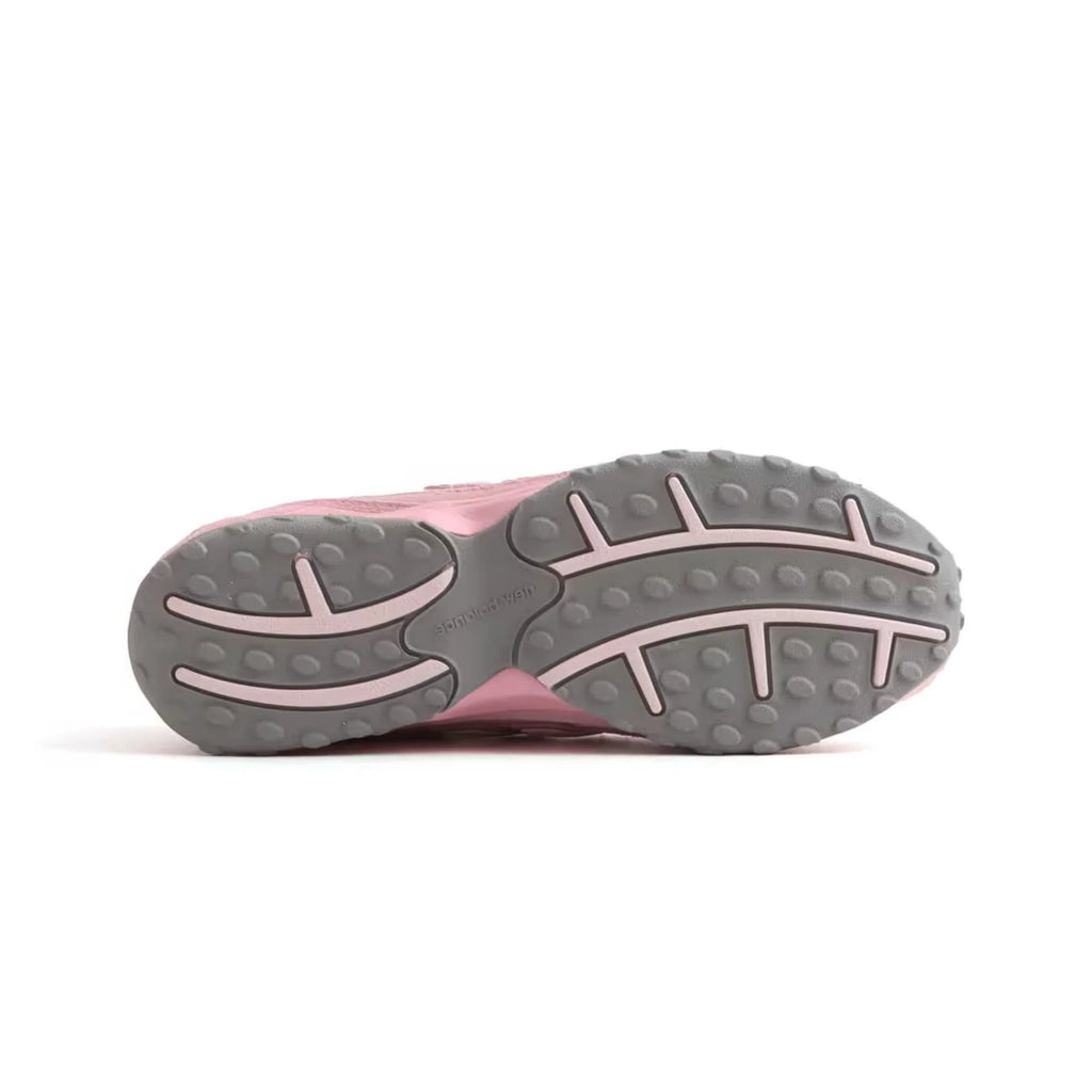 New Balance 204L 'Pastel Pink' (2025)