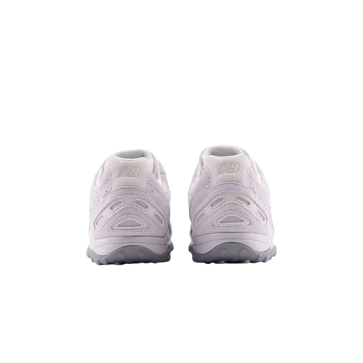 New Balance 204L 'Pearl Grey' (2025)