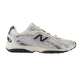 New Balance 204L 'Silver Metallic Black' (2025)