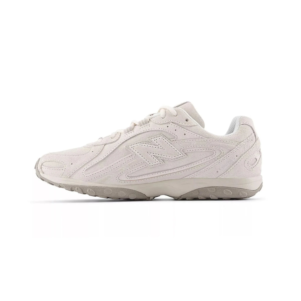 New Balance 204L 'Timberwolf' (2025)