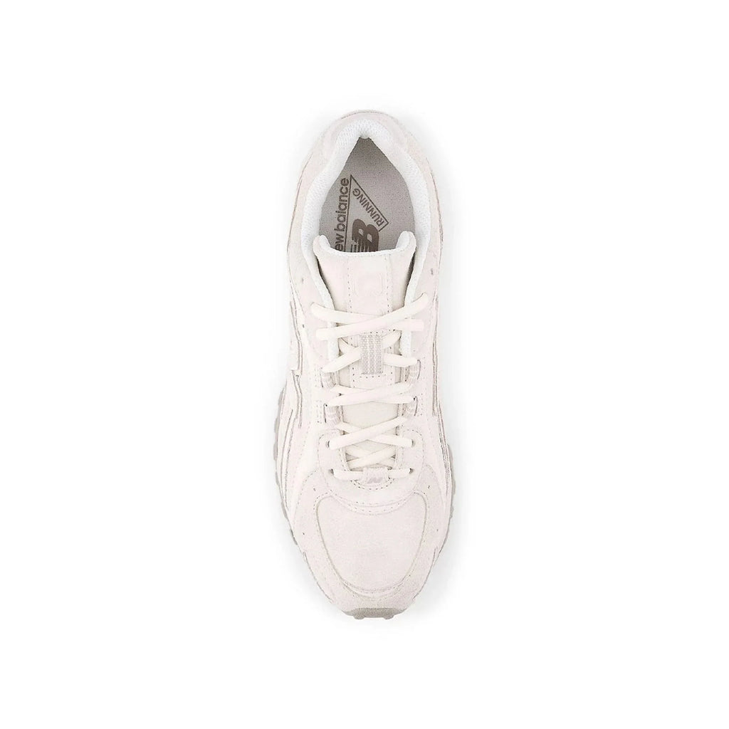 New Balance 204L 'Timberwolf' (2025)