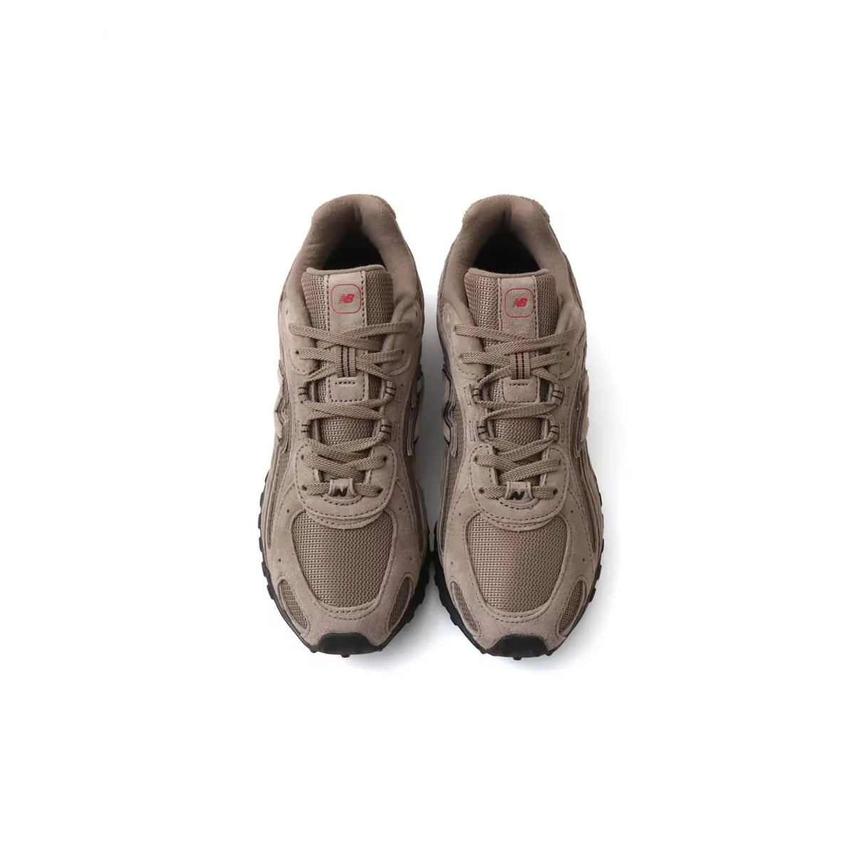 New Balance 204L 'Year of the Horse Tan' (2026)