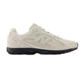 New Balance 204L 'Year of the Horse White' (2026)