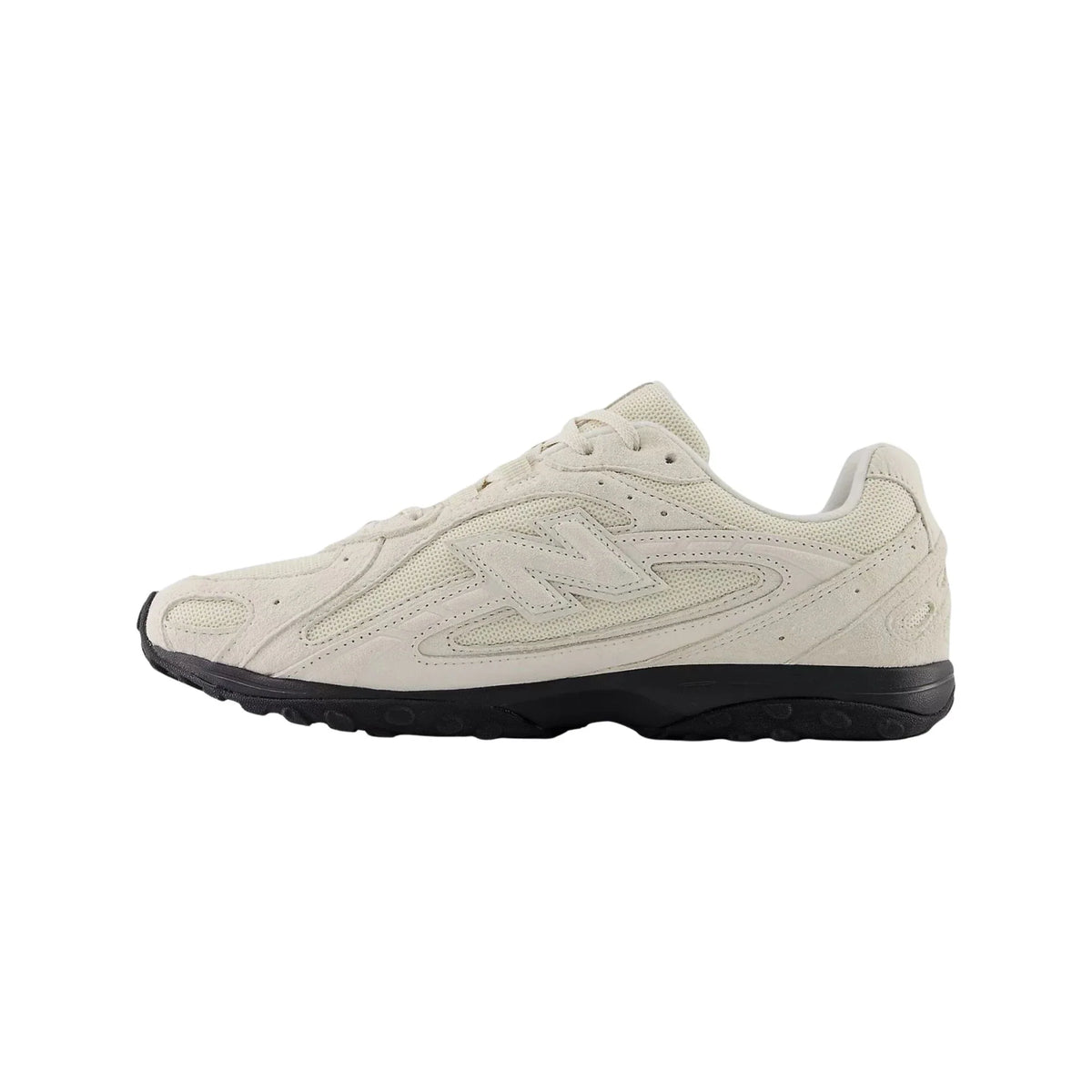 New Balance 204L 'Year of the Horse White' (2026)