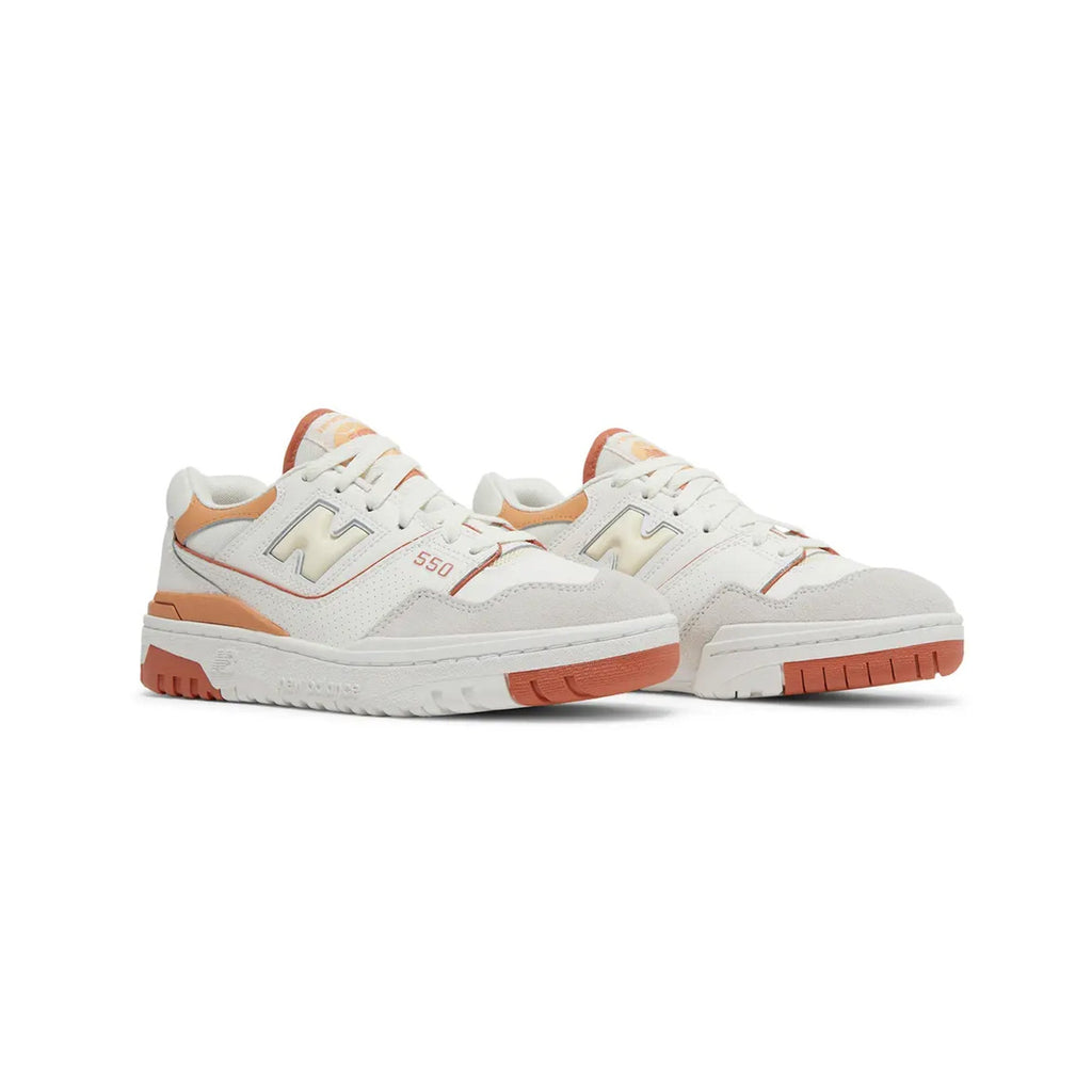 New Balance 550 'Au Lait' W (2022)