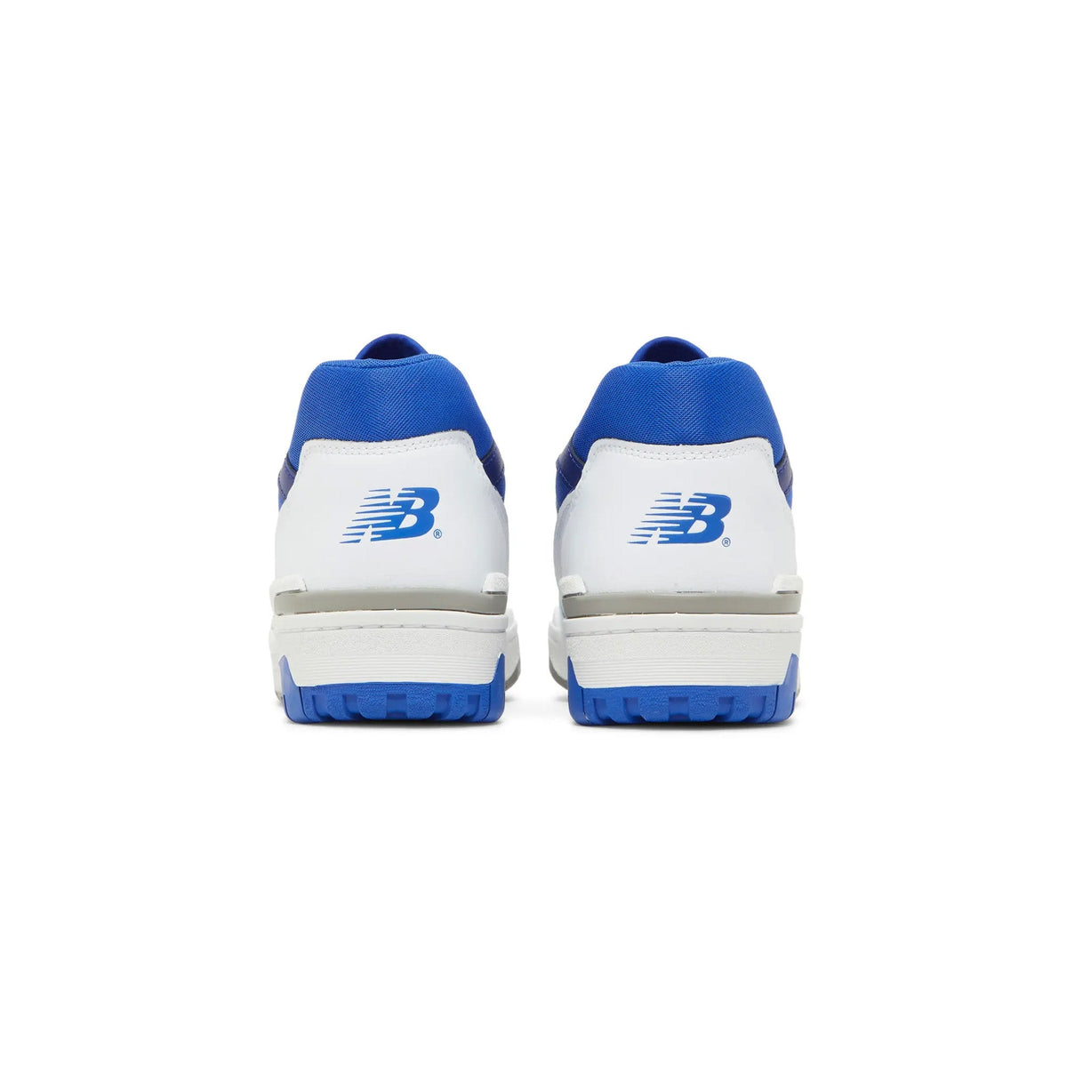 New Balance 550 'Lakers' (2022)