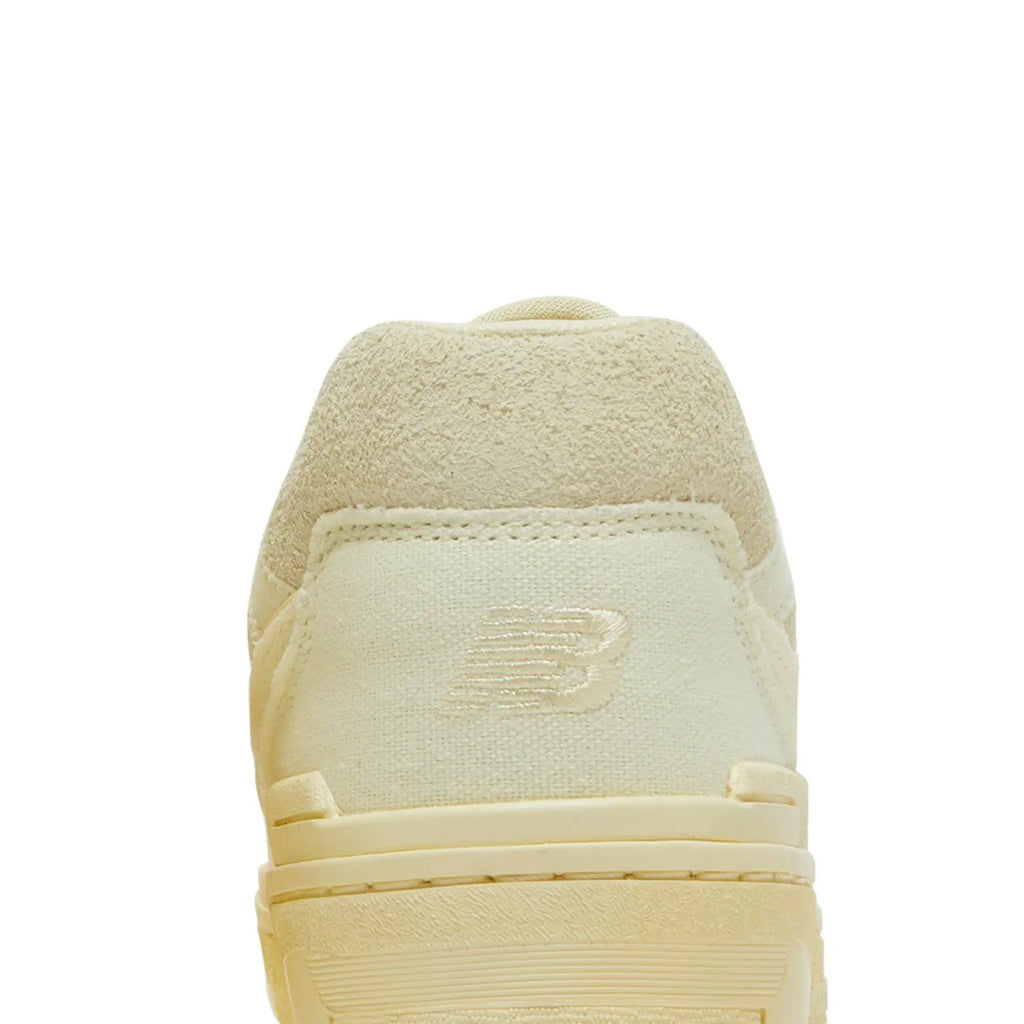New Balance 550 x Joe Freshgoods 'Conversations Amongst Us' (2022)