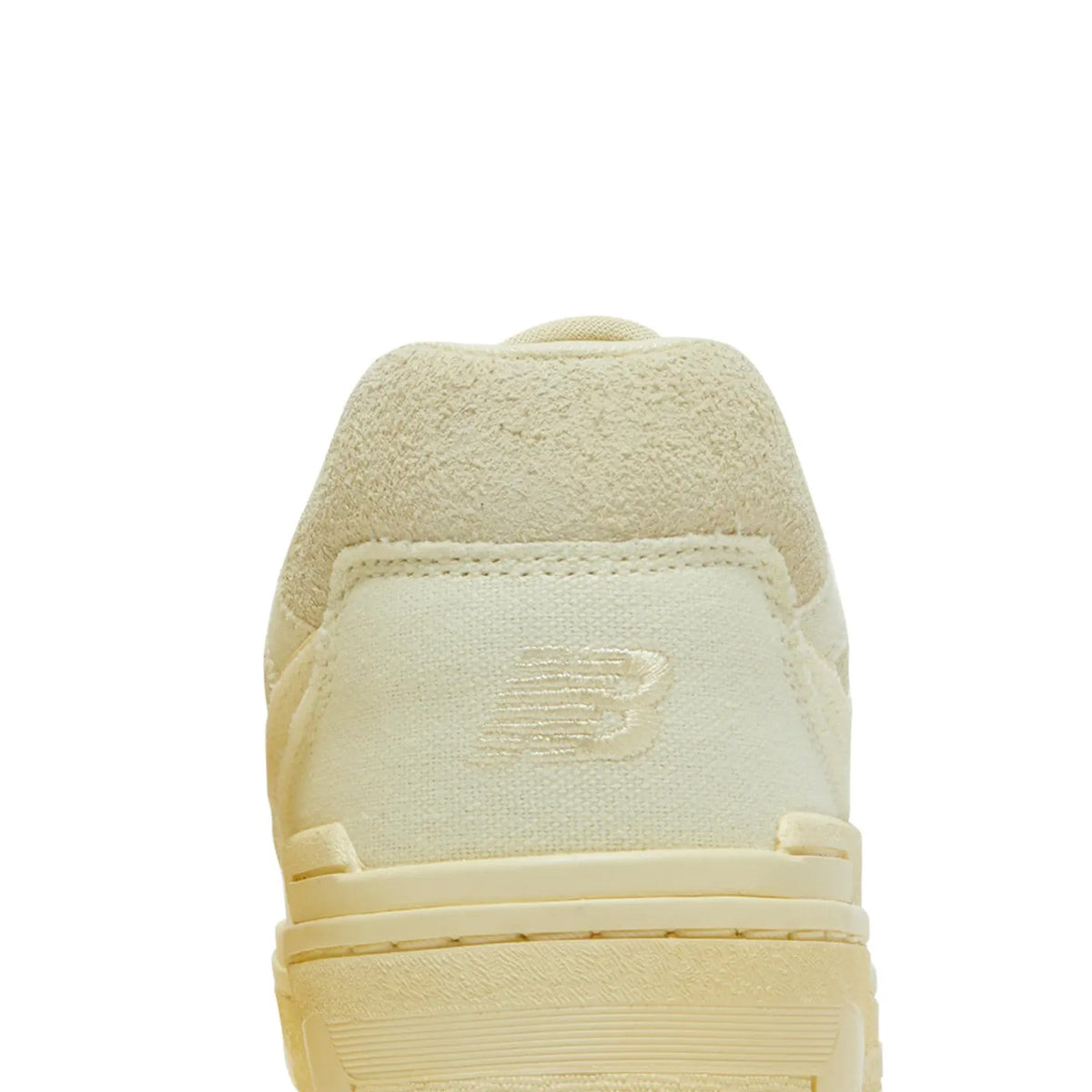 New Balance 550 x Joe Freshgoods 'Conversations Amongst Us' (2022)