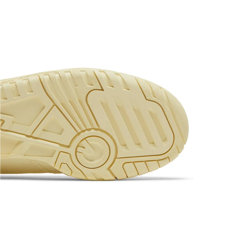 New Balance 550 x Joe Freshgoods 'Conversations Amongst Us' (2022)