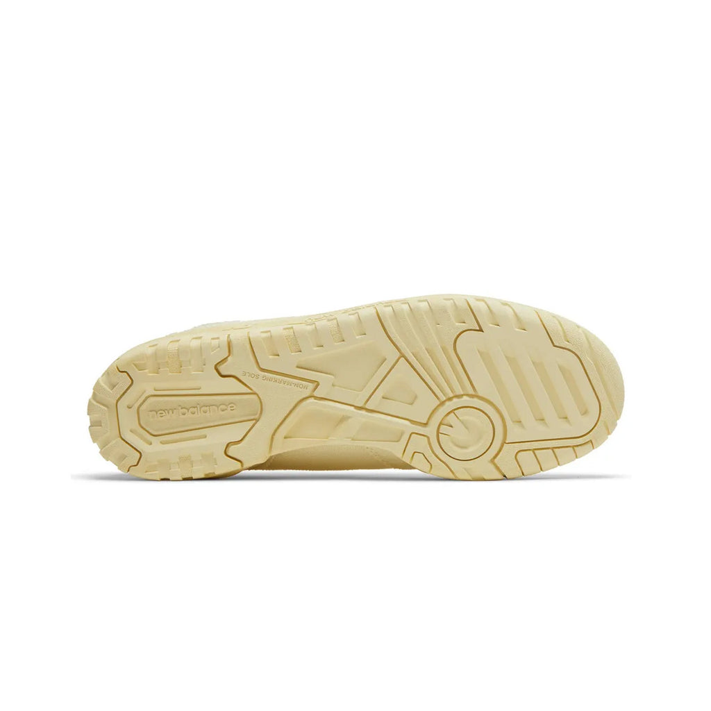 New Balance 550 x Joe Freshgoods 'Conversations Amongst Us' (2022)