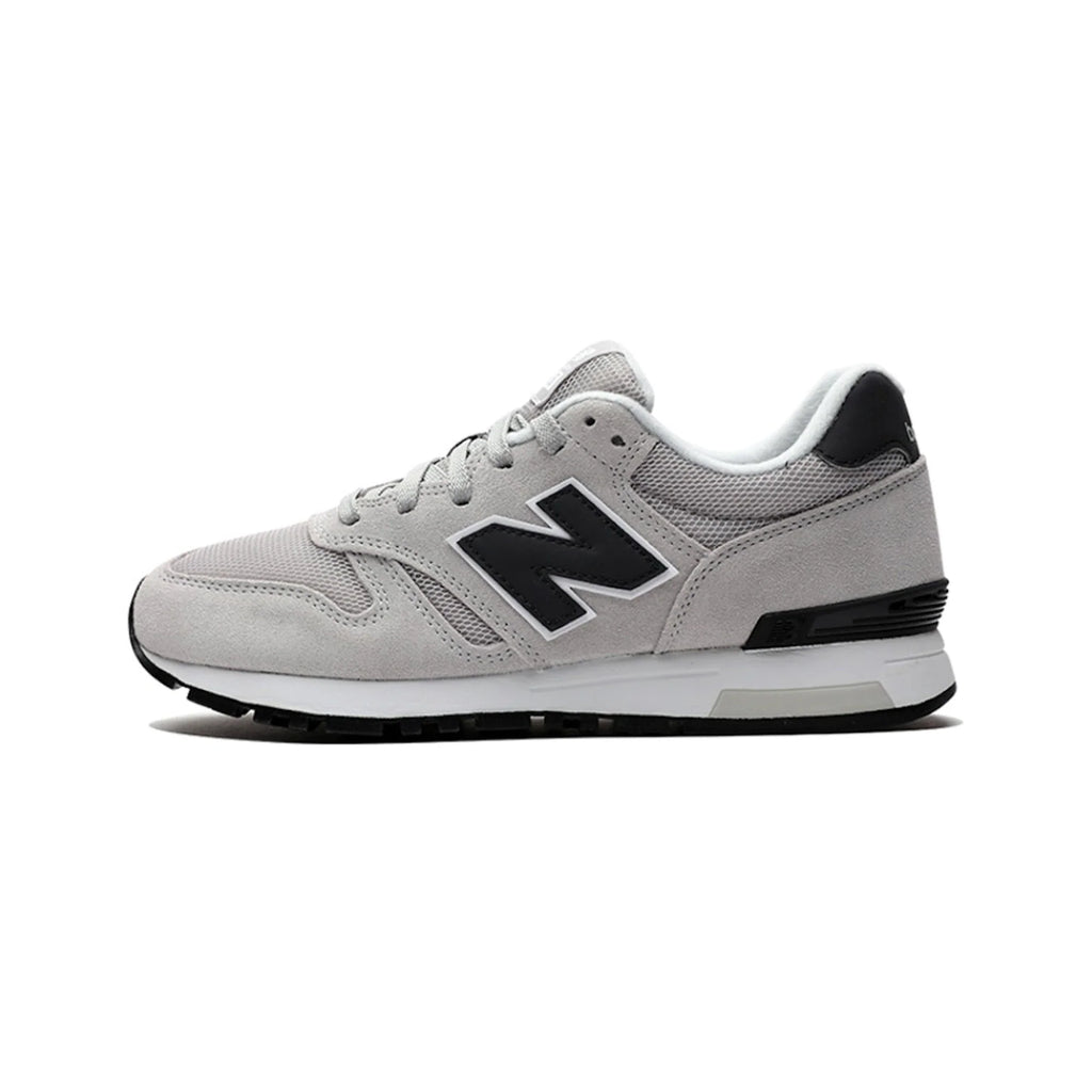 New Balance 565 'Cloud Grey'