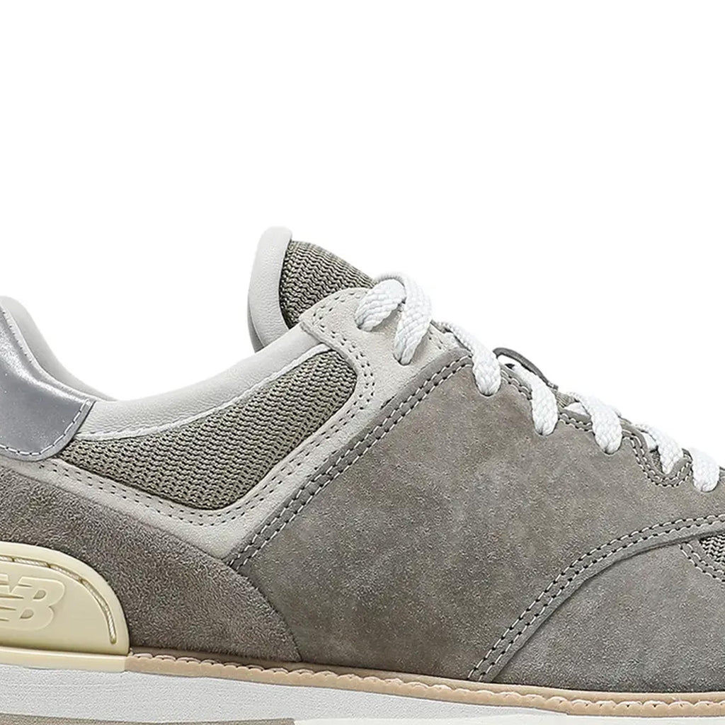 New Balance 574 x Tokyo Design Studio 'Grey' (2021)