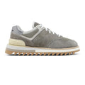 New Balance 574 x Tokyo Design Studio 'Grey' (2021)