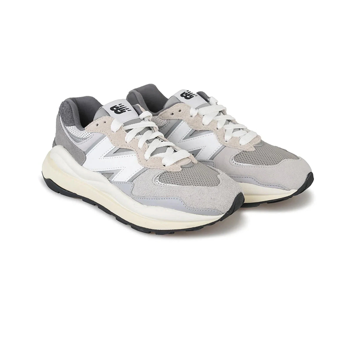 New Balance 57/40 'Grey Day' (2021)