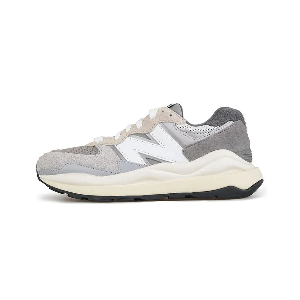 New Balance 57/40 'Grey Day' (2021)