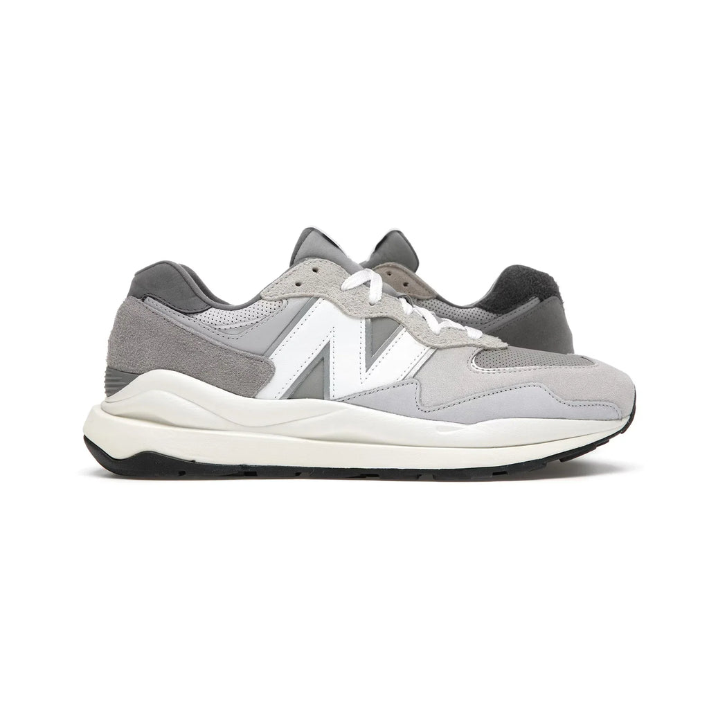 New Balance 57/40 'Grey Day' (2021)