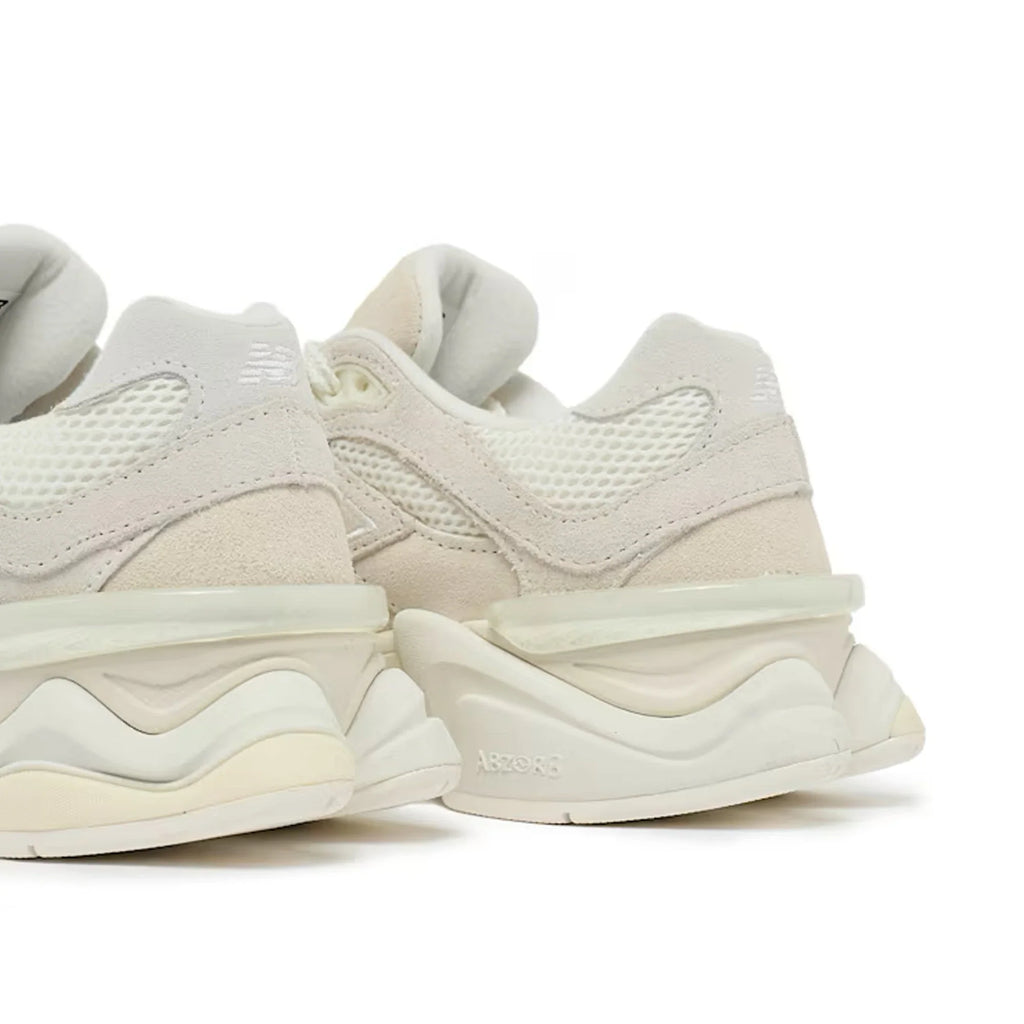 New Balance 9060 'Angora Sea Salt' (2025)