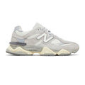 New Balance 9060 'Light Grey White' (2024)