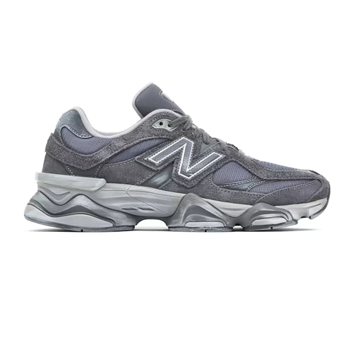 New Balance 9060 'Magnet' (2023)