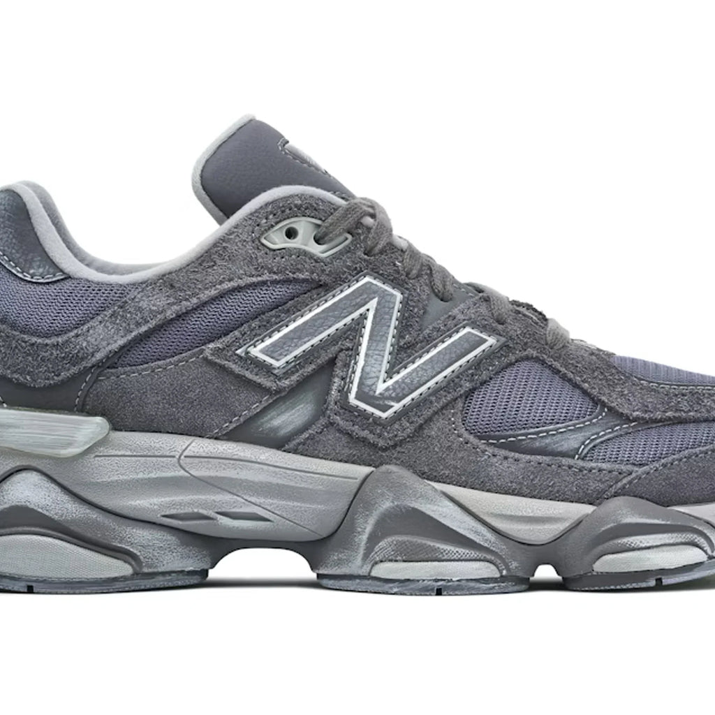 New Balance 9060 'Magnet' (2023)