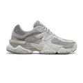 New Balance 9060 'Shadow Grey' (2023)