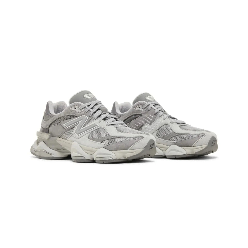 New Balance 9060 'Shadow Grey' (2023)