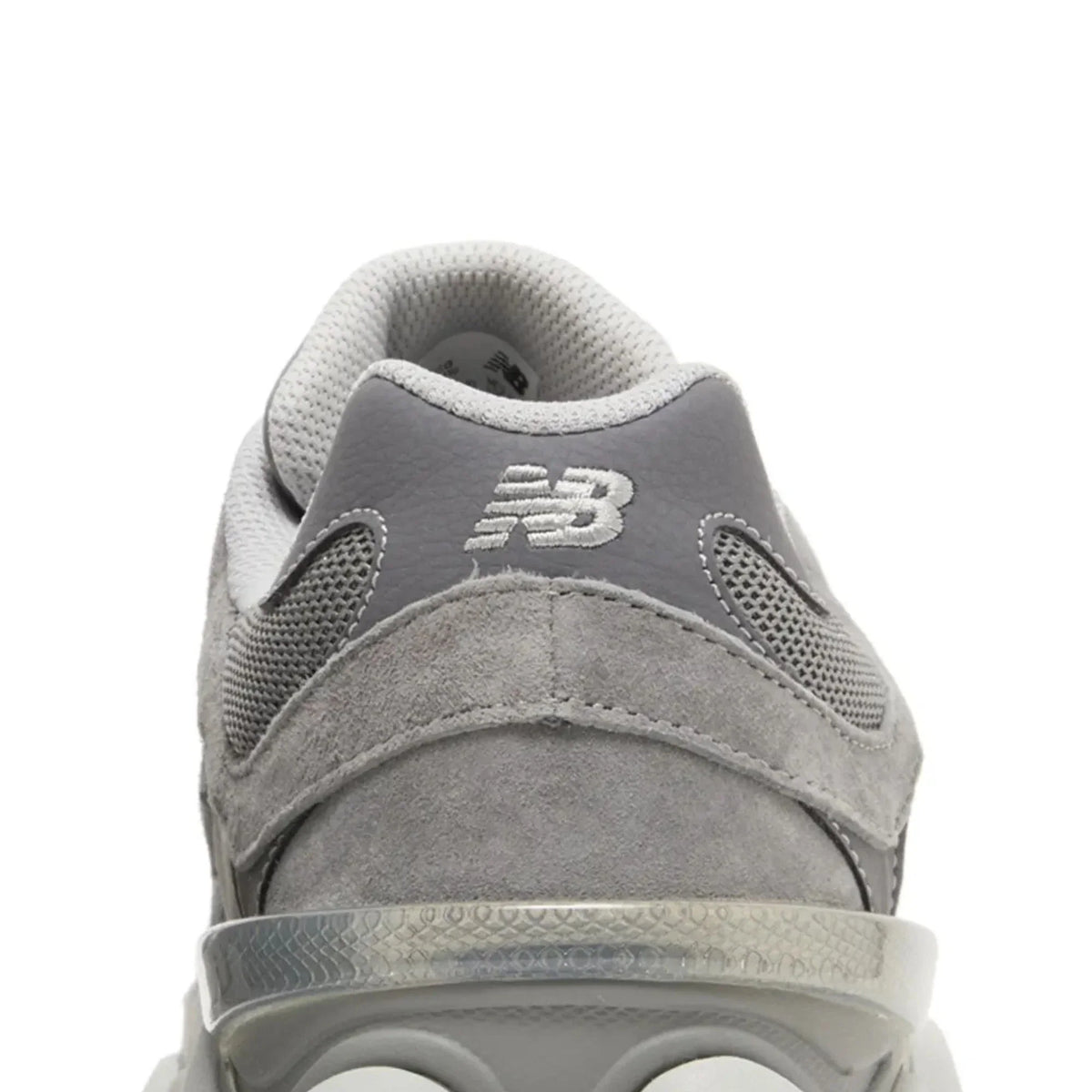 New Balance 9060 'Shadow Grey' (2023)