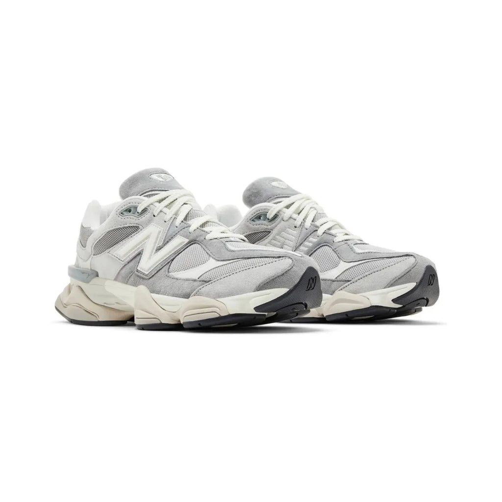 New Balance 9060 'Slate Grey Raincloud' (2024)