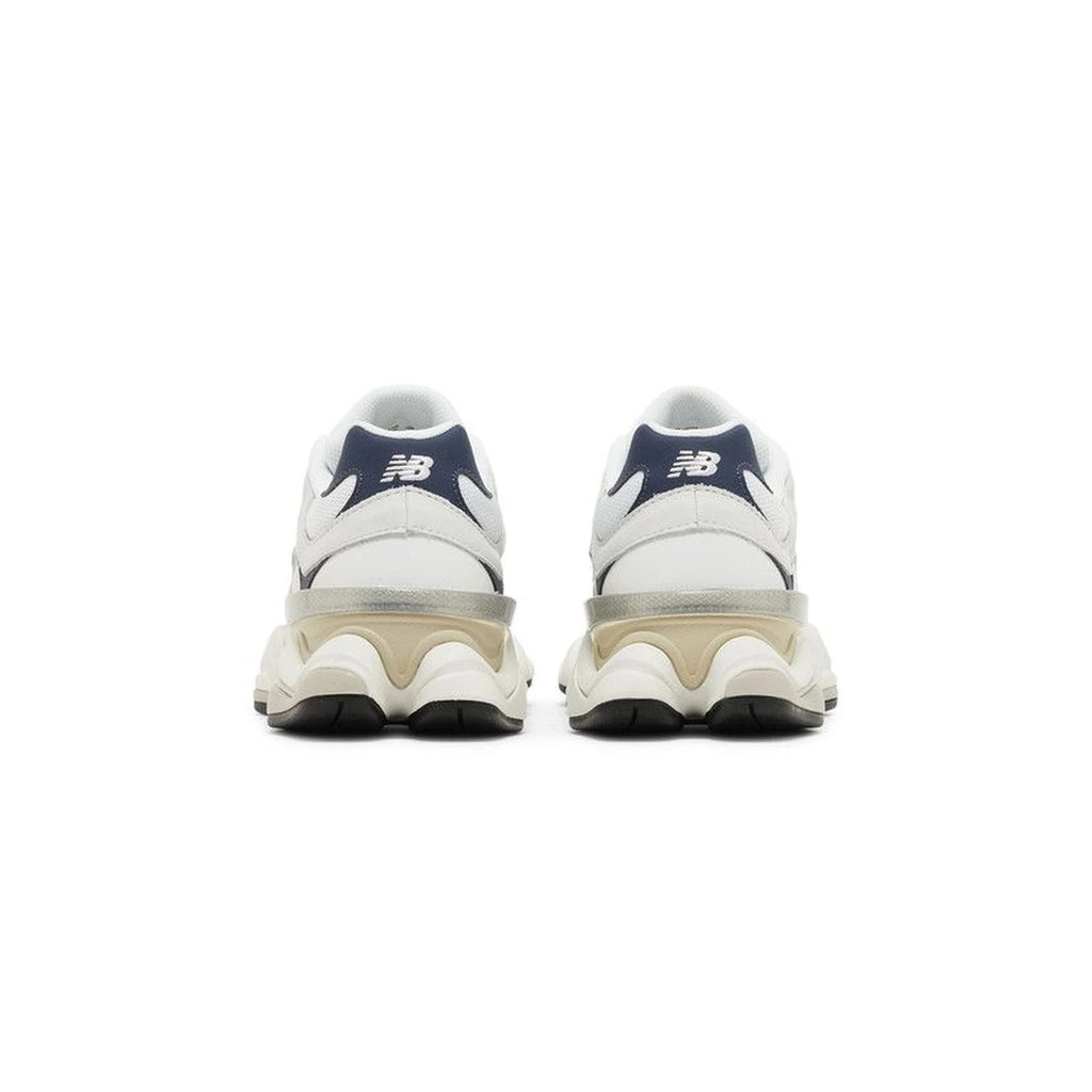 New Balance 9060 'White Navy' (2023)