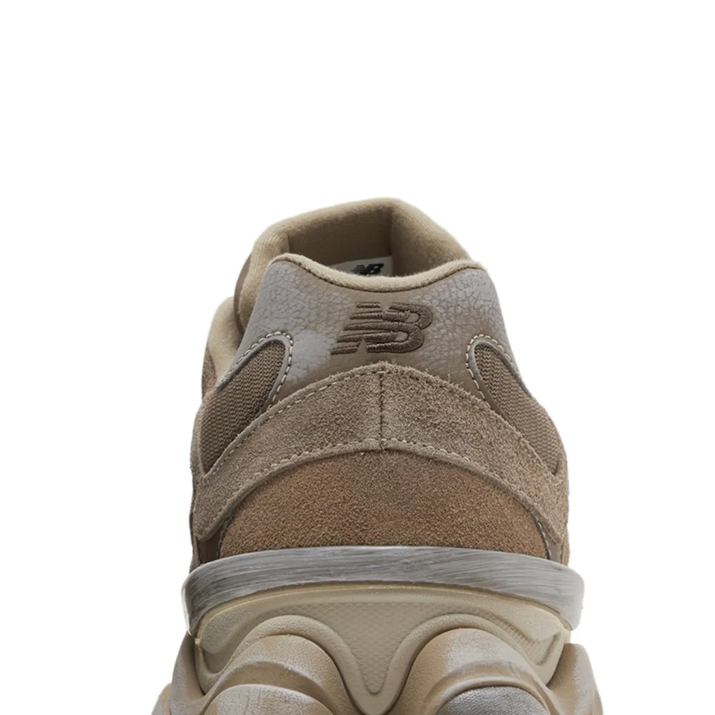 New Balance 9060 'Brown'